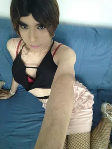 drianagamer Public Poză 7