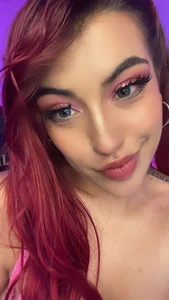 eva_mendexx §♥↓ Pic 3