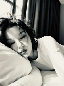 Angela_Thompsonnn kullanıcısının My sweet photos albümü -  fotoğraf