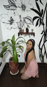 Zdjęcia Selene_mixx 🥰🤪🤪: 