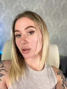 Public od ArolinaNight  3 snímek