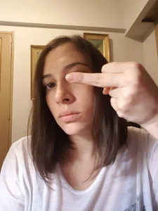 argeisha Public Poză 4