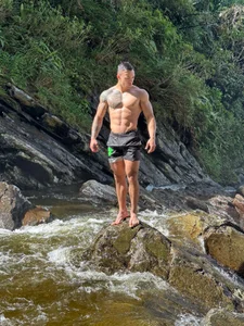 alexander_collin02 Public 圖片 5