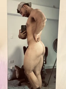 Regan__ I’m Regan 사진 5