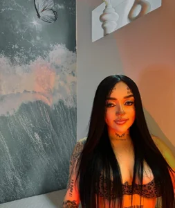 Happy Halloween de ViolettaHotLatin_ Foto 7