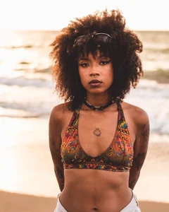 I love everything about me od Cooper-Reds  9 snímek