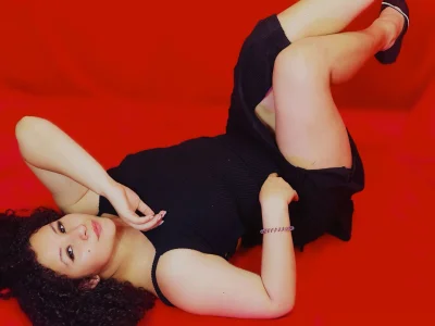 AlaSmith Romantic night 😈💘 صورة واحدة|AlaSmith Romantic night 😈💘 صورتان|AlaSmith Romantic night 😈💘  3 صور|AlaSmith Romantic night 😈💘  3 صورة