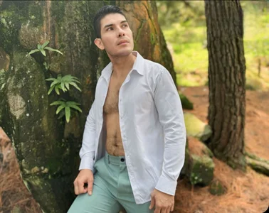 Andrewstelle_colemanのLet's go to the forest!の 2枚の写真