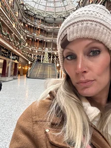 ItsDanniG Newer pics 圖片 5