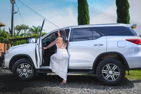 a nice day of walking de ariana_nix Foto 4