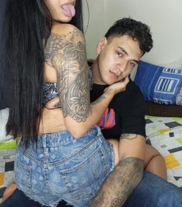 lianandnatasha amor Immagine  2