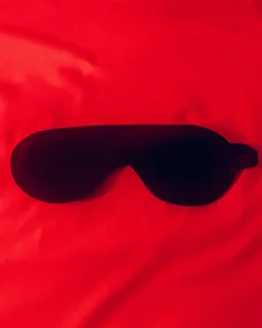 markswitch__Toys Bild 2