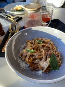 error_occurred_ Public Pic 3