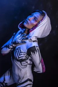 Sofynix Spíder Nix Foto 6