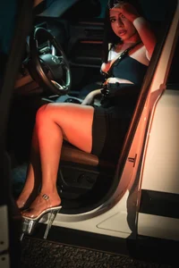 SophiieEvanss I think I lost my keys Pic