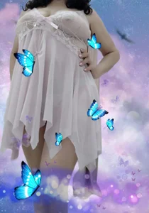 TattyHarrisquirtt kullanıcısının Public albümü -  fotoğraf