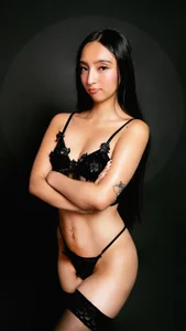 blair___mester 🎁😈 圖片 5