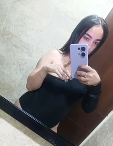 Public
