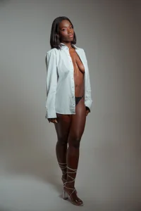 SamHill_1 A damn hot session! 🌹 Pic 3