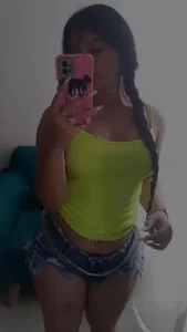 Lana_Prince Public Pic