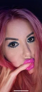 Marilin33 Public Pic 3