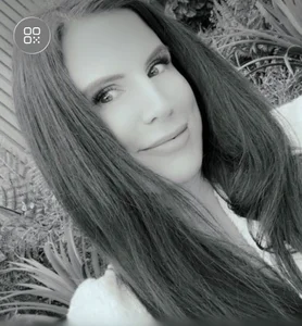 Me-and-you-xx Black and white Pic