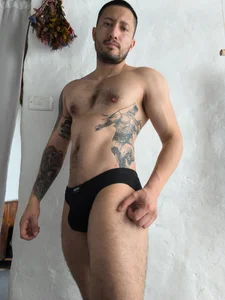 Nathan_rivers Bathroom selfies รูป  4