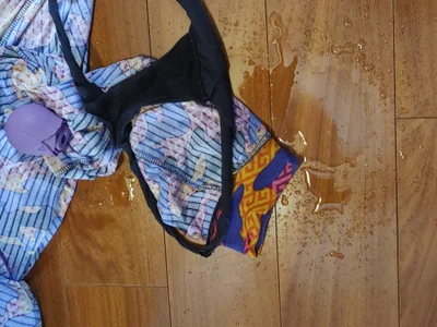 caramelchocolate88 Public Pic 5