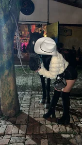 xxximena_angels_ Your sexy girl ❤️😍  2. fénykép