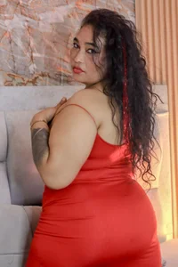 yunkeycのPublicの 4枚の写真