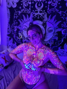 Let me Light ur Day🌈 de DesMuller Foto 7