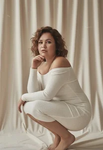 Public de GoldMuse  2 photos