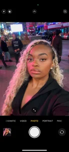 MADISONBx Public зображення