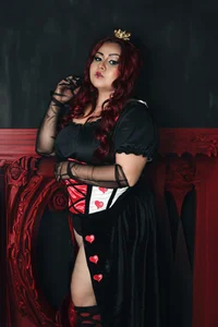 EmmaSmith2 🍭🎃✨The Queen of your Heart 💗💗 Poză 6