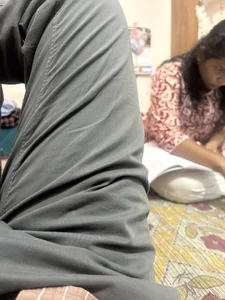 kasicouple69のNormalの 2枚の写真