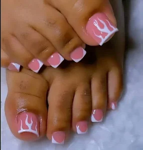 Cutebootyxx Public Immagine  2