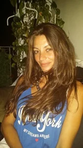 Eimikuro11 Public Pic 9