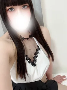 rei_Gcup Public صورة واحدة|rei_Gcup Public صورتان|rei_Gcup Public  5 صور|rei_Gcup Public  5 صورة