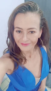 magenta_maturr Anttes de iniciar labores Pic 4