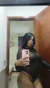 🖤 All You Need! de Chloe_LaurentXXX  photos