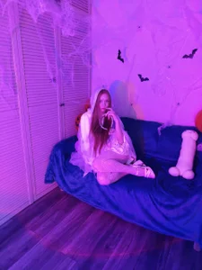 sabelleHappy Halloween Bild 4