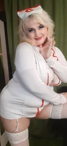 stiphlermom doctor stiphlermom Pic 2