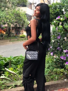 KelaniSilva 🌷☘️ Pic 2