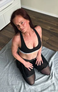 littleCiri Just me Pic 5