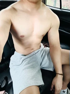 Battman6688 Public Pic 2