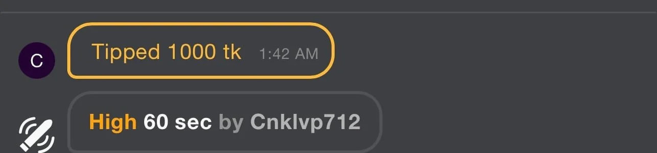 MiiphgTam86_xXx Massenges Pic 4