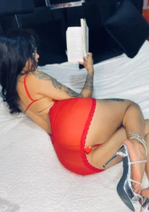 Public de Greycy_Williams  2 Imagens