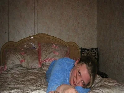 FlowerButterf Public Pic 4