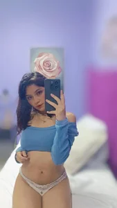 Public de ARIEL_BROWN Foto 3