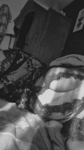 BubblesLovexox Public Pic 5